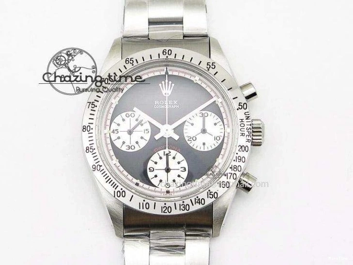 MiroTime 0116 RelaxedFit GMT-Master II 116718 LN Bp-Maker Best Edition YG Wrapped Bezel Black Dial On YG Bracelet ETA 3988